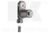 Sensor, Raddrehzahl NK 294740 Bild Sensor, Raddrehzahl NK 294740
