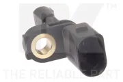Sensor, Raddrehzahl NK 294743