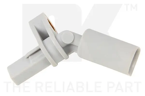Sensor, Raddrehzahl Vorderachse rechts NK 294745