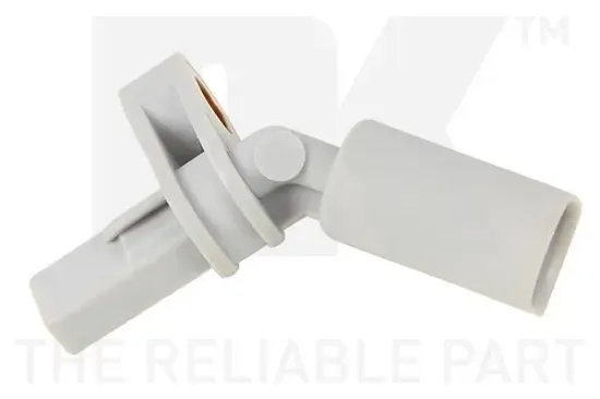 Sensor, Raddrehzahl Vorderachse rechts NK 294745 Bild Sensor, Raddrehzahl Vorderachse rechts NK 294745