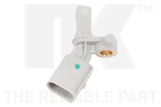 Sensor, Raddrehzahl Hinterachse rechts NK 294747 Bild Sensor, Raddrehzahl Hinterachse rechts NK 294747