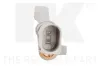 Sensor, Raddrehzahl Hinterachse rechts NK 294747 Bild Sensor, Raddrehzahl Hinterachse rechts NK 294747