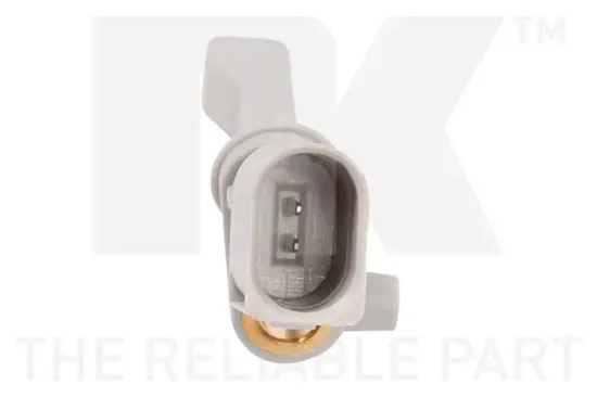 Sensor, Raddrehzahl Hinterachse rechts NK 294747 Bild Sensor, Raddrehzahl Hinterachse rechts NK 294747