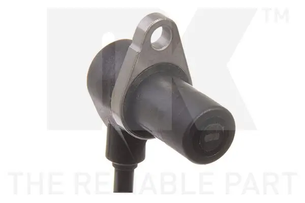 Sensor, Raddrehzahl NK 294748 Bild Sensor, Raddrehzahl NK 294748