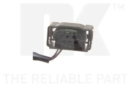 Sensor, Raddrehzahl Hinterachse links NK 294749 Bild Sensor, Raddrehzahl Hinterachse links NK 294749