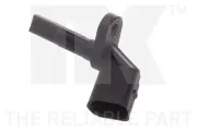 Sensor, Raddrehzahl NK 294750