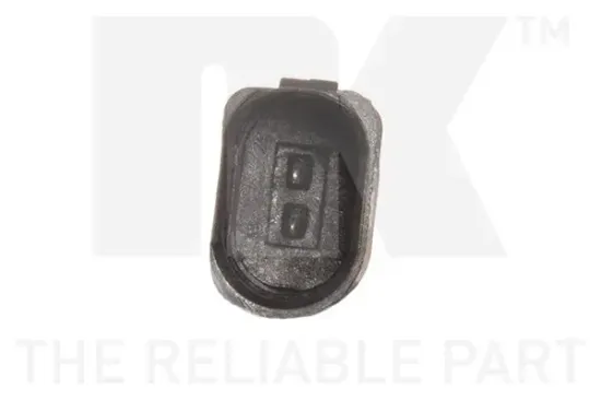 Sensor, Raddrehzahl NK 294750 Bild Sensor, Raddrehzahl NK 294750
