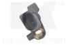 Sensor, Raddrehzahl Hinterachse links NK 294762 Bild Sensor, Raddrehzahl Hinterachse links NK 294762