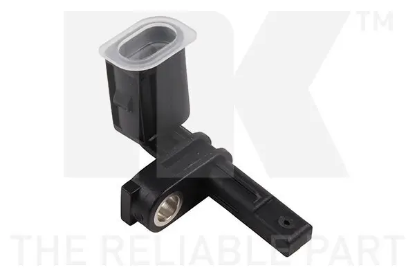 Sensor, Raddrehzahl NK 294766