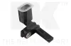Sensor, Raddrehzahl NK 294766