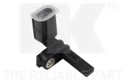 Sensor, Raddrehzahl NK 294766