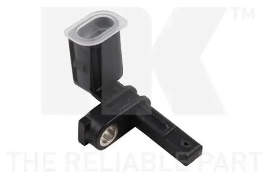 Sensor, Raddrehzahl NK 294766 Bild Sensor, Raddrehzahl NK 294766