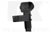 Sensor, Raddrehzahl NK 294766 Bild Sensor, Raddrehzahl NK 294766