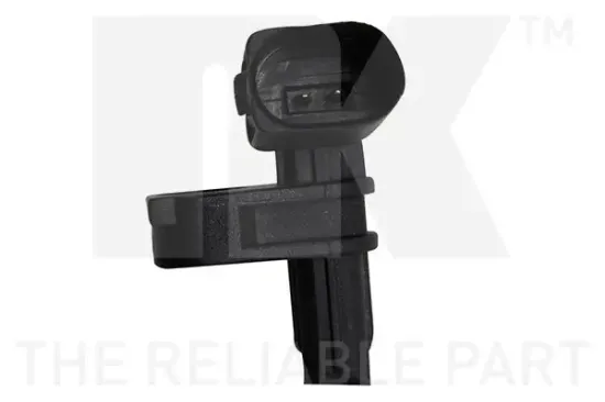 Sensor, Raddrehzahl NK 294766 Bild Sensor, Raddrehzahl NK 294766