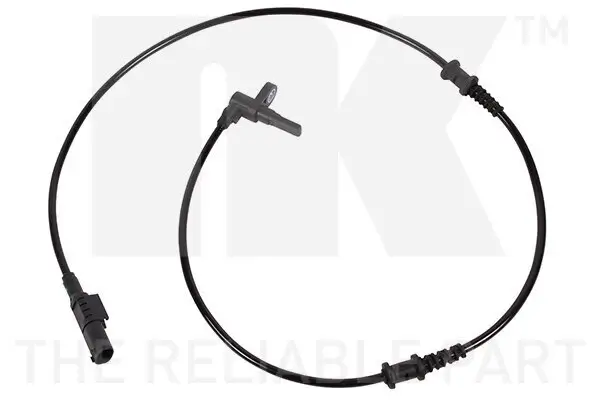 Sensor, Raddrehzahl NK 294795