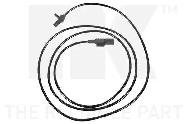 Sensor, Raddrehzahl NK 294796