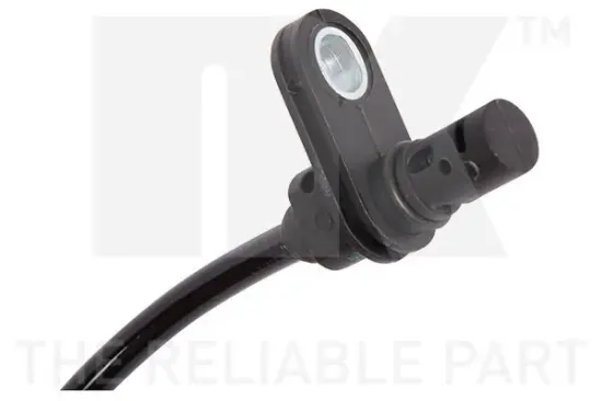 Sensor, Raddrehzahl Hinterachse links NK 294796 Bild Sensor, Raddrehzahl Hinterachse links NK 294796