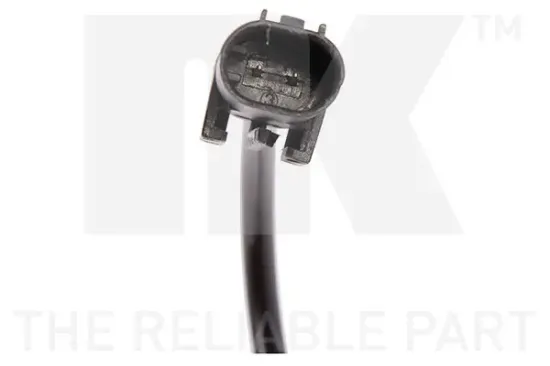 Sensor, Raddrehzahl Hinterachse links NK 294796 Bild Sensor, Raddrehzahl Hinterachse links NK 294796