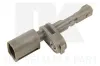 Sensor, Raddrehzahl NK 294798 Bild Sensor, Raddrehzahl NK 294798