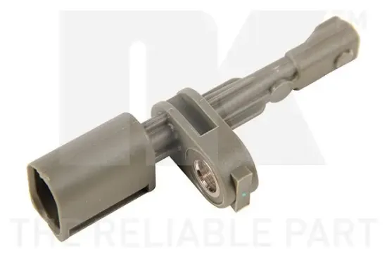 Sensor, Raddrehzahl NK 294798 Bild Sensor, Raddrehzahl NK 294798