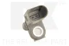 Sensor, Raddrehzahl NK 294798 Bild Sensor, Raddrehzahl NK 294798