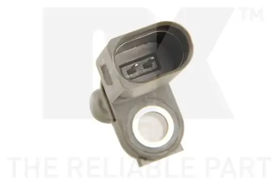 Sensor, Raddrehzahl NK 294798 Bild Sensor, Raddrehzahl NK 294798