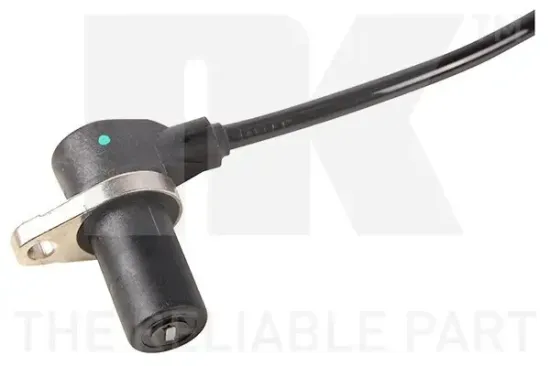 Sensor, Raddrehzahl NK 294799 Bild Sensor, Raddrehzahl NK 294799