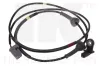 Sensor, Raddrehzahl Hinterachse links NK 294801 Bild Sensor, Raddrehzahl Hinterachse links NK 294801