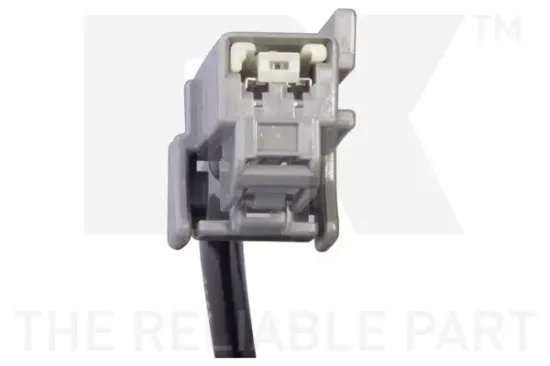 Sensor, Raddrehzahl Hinterachse links NK 294801 Bild Sensor, Raddrehzahl Hinterachse links NK 294801