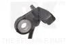 Sensor, Raddrehzahl Hinterachse links NK 294801 Bild Sensor, Raddrehzahl Hinterachse links NK 294801