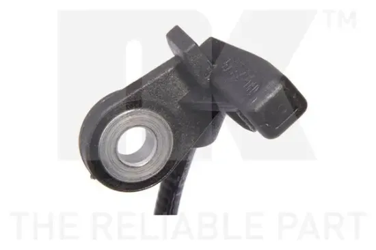 Sensor, Raddrehzahl Hinterachse links NK 294801 Bild Sensor, Raddrehzahl Hinterachse links NK 294801
