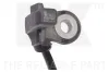 Sensor, Raddrehzahl Hinterachse rechts NK 294802 Bild Sensor, Raddrehzahl Hinterachse rechts NK 294802