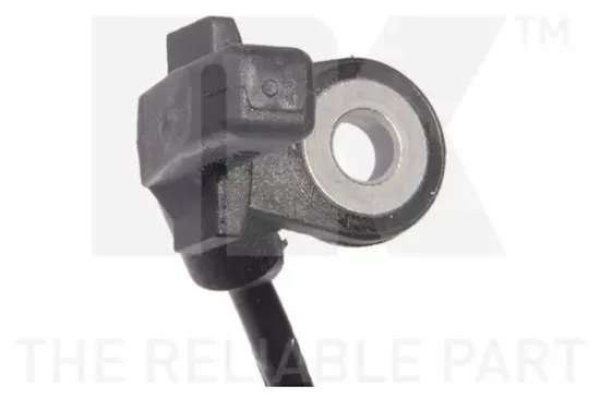 Sensor, Raddrehzahl Hinterachse rechts NK 294802 Bild Sensor, Raddrehzahl Hinterachse rechts NK 294802