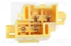 Sensor, Raddrehzahl Hinterachse NK 294803 Bild Sensor, Raddrehzahl Hinterachse NK 294803