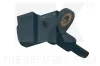 Sensor, Raddrehzahl NK 294804 Bild Sensor, Raddrehzahl NK 294804