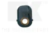 Sensor, Raddrehzahl NK 294804 Bild Sensor, Raddrehzahl NK 294804