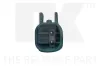 Sensor, Raddrehzahl NK 294804 Bild Sensor, Raddrehzahl NK 294804