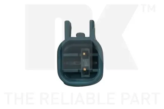 Sensor, Raddrehzahl NK 294804 Bild Sensor, Raddrehzahl NK 294804