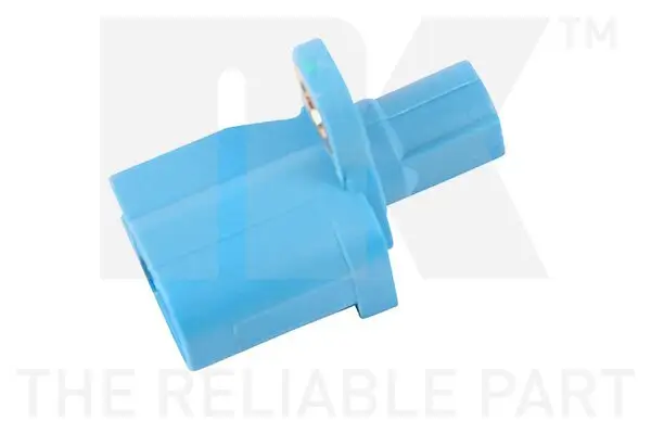 Sensor, Raddrehzahl Hinterachse NK 294806