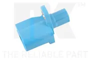 Sensor, Raddrehzahl Hinterachse NK 294806