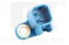 Sensor, Raddrehzahl Hinterachse NK 294806 Bild Sensor, Raddrehzahl Hinterachse NK 294806