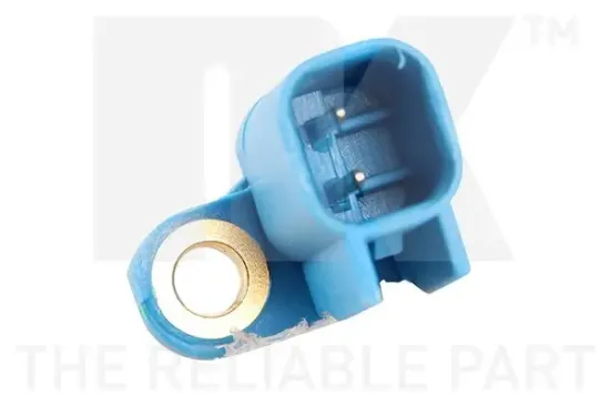 Sensor, Raddrehzahl Hinterachse NK 294806 Bild Sensor, Raddrehzahl Hinterachse NK 294806