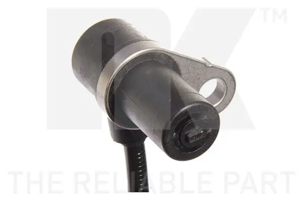 Sensor, Raddrehzahl NK 294807 Bild Sensor, Raddrehzahl NK 294807