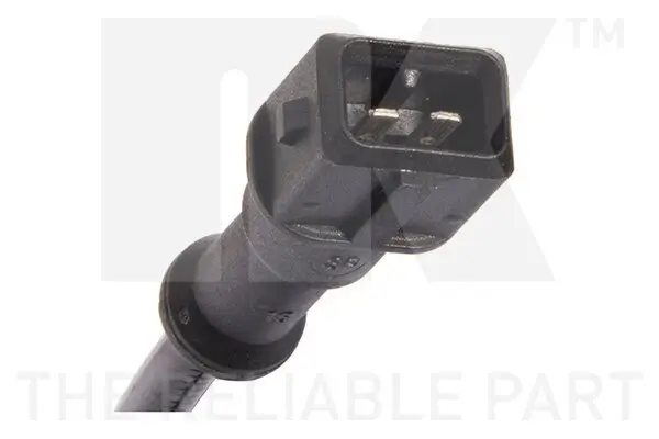 Sensor, Raddrehzahl NK 294807 Bild Sensor, Raddrehzahl NK 294807