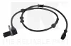 Sensor, Raddrehzahl NK 294808 Bild Sensor, Raddrehzahl NK 294808