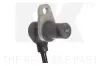 Sensor, Raddrehzahl Vorderachse NK 294809 Bild Sensor, Raddrehzahl Vorderachse NK 294809