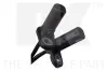 Sensor, Raddrehzahl NK 294810 Bild Sensor, Raddrehzahl NK 294810