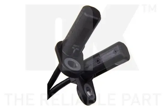 Sensor, Raddrehzahl NK 294810 Bild Sensor, Raddrehzahl NK 294810