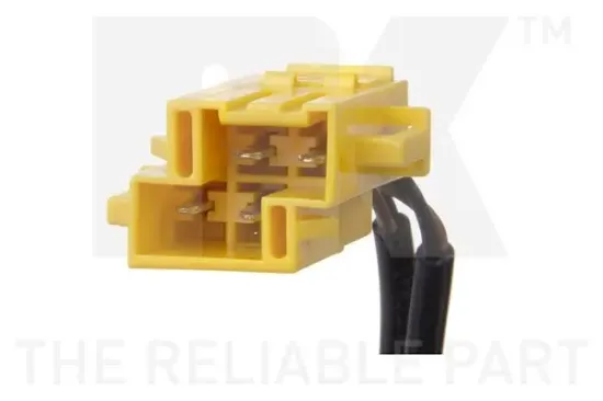 Sensor, Raddrehzahl NK 294810 Bild Sensor, Raddrehzahl NK 294810