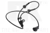 Sensor, Raddrehzahl Vorderachse NK 294811 Bild Sensor, Raddrehzahl Vorderachse NK 294811